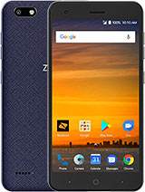 Best available price of ZTE Blade Force in Srilanka