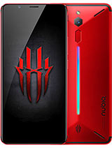 Best available price of ZTE nubia Red Magic in Srilanka