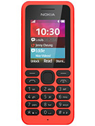 Best available price of Nokia 130 in Srilanka