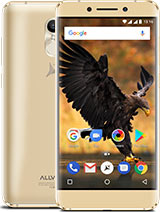Best available price of Allview P8 Pro in Srilanka