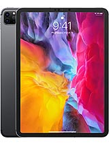 Best available price of Apple iPad Pro 11 (2020) in Srilanka