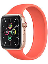 Best available price of Apple Watch SE in Srilanka