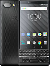 Best available price of BlackBerry KEY2 in Srilanka