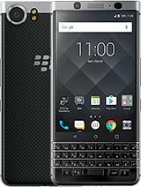 Best available price of BlackBerry Keyone in Srilanka