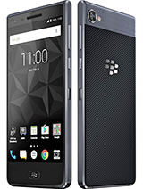 Best available price of BlackBerry Motion in Srilanka
