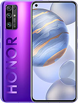 Best available price of Honor 30 in Srilanka