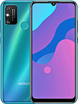 Best available price of Honor Play 9A in Srilanka