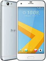 Best available price of HTC One A9s in Srilanka