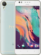 Best available price of HTC Desire 10 Lifestyle in Srilanka
