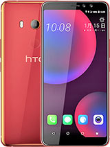 Best available price of HTC U11 Eyes in Srilanka