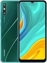 Huawei Enjoy Tablet 2 at Srilanka.mymobilemarket.net