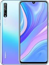 Best available price of Huawei P Smart S in Srilanka
