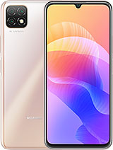 Best available price of Huawei Enjoy 20 5G in Srilanka