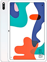 Xiaomi Mi Mix 3 5G at Srilanka.mymobilemarket.net