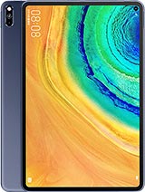 Best available price of Huawei MatePad Pro 5G in Srilanka