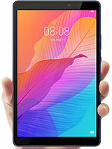 Samsung Galaxy Tab A 8-0 2018 at Srilanka.mymobilemarket.net