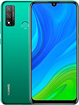 Best available price of Huawei P smart 2020 in Srilanka