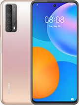Huawei Enjoy Tablet 2 at Srilanka.mymobilemarket.net