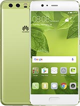 Best available price of Huawei P10 in Srilanka