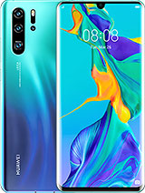Best available price of Huawei P30 Pro in Srilanka