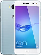 Best available price of Huawei Y5 2017 in Srilanka