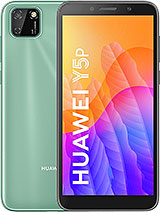 Huawei Y6 Pro at Srilanka.mymobilemarket.net