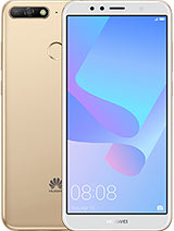 Best available price of Huawei Y6 Prime 2018 in Srilanka