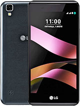 Best available price of LG X style in Srilanka