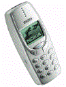 Best available price of Nokia 3310 in Srilanka