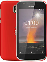 Best available price of Nokia 1 in Srilanka