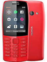 Nokia 105 at Srilanka.mymobilemarket.net
