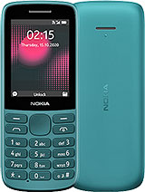 Nokia C3 at Srilanka.mymobilemarket.net
