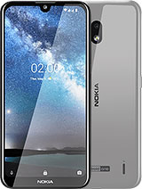 Best available price of Nokia 2-2 in Srilanka