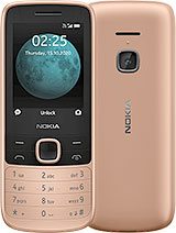 Nokia C3 at Srilanka.mymobilemarket.net