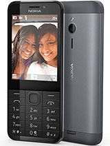 Nokia 230 Dual SIM at Srilanka.mymobilemarket.net
