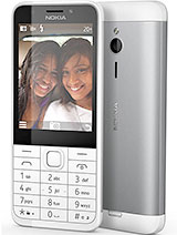 Best available price of Nokia 230 Dual SIM in Srilanka