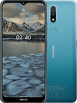 Best available price of Nokia 2.4 in Srilanka