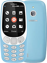 Best available price of Nokia 3310 4G in Srilanka