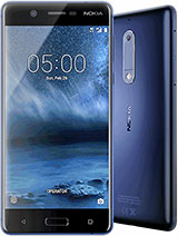 Best available price of Nokia 5 in Srilanka