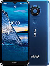 Best available price of Nokia C5 Endi in Srilanka