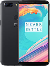 Best available price of OnePlus 5T in Srilanka