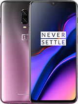Best available price of OnePlus 6T in Srilanka