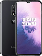 Best available price of OnePlus 7 in Srilanka