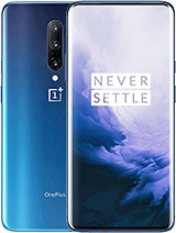 Best available price of OnePlus 7 Pro 5G in Srilanka