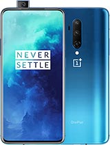 Best available price of OnePlus 7T Pro in Srilanka