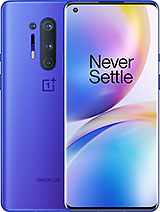 Best available price of OnePlus 8 Pro in Srilanka