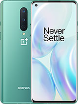 Best available price of OnePlus 8 in Srilanka