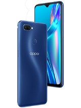 Best available price of Oppo A12s in Srilanka