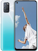 Huawei Enjoy 20 Plus 5G at Srilanka.mymobilemarket.net