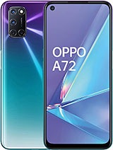 Best available price of Oppo A72 in Srilanka